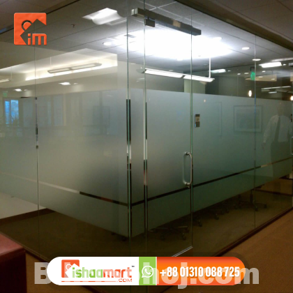 3D Glass Sticker Design in Bangladesh wholesale